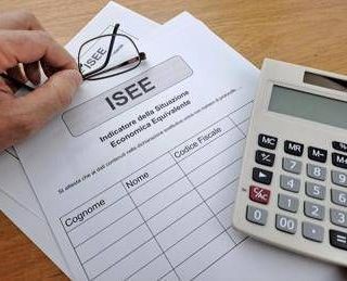 Al via nuovo Isee 2026: più vantaggi per le famiglie con figli
