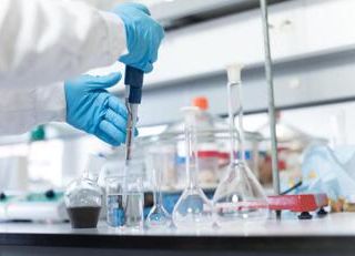 Malattie rare: a Brescia serata di musica, ricerca e solidarietà per Fondazione Golgi