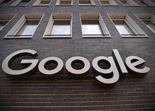 Ue multa Google per 2,95 miliardi per abusi su pubblicità on line Ue multa Google per 2,95 miliardi per abusi su pubblicità on line