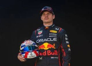 Verstappen, futuro alla Ferrari? "C'è sempre una possibilità, ma guido per vincere" Verstappen, futuro alla Ferrari? "C'è sempre una possibilità, ma guido per vincere"