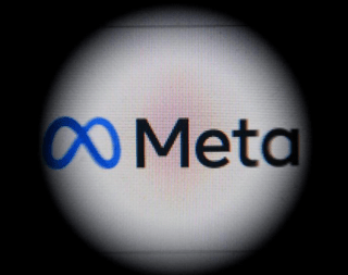 Meta, Antitrust apre procedimento per abuso posizione dominante