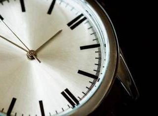 La Spagna contro l'ora solare. Sanchez: "Il cambio non ha senso" La Spagna contro l'ora solare. Sanchez: "Il cambio non ha senso"