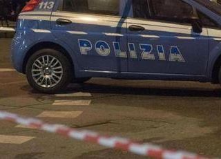 Roma, 19enne accoltellato per 10 euro vicino al Colosseo: arrestato 18enne tunisino senza fissa dimora