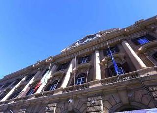 Titoli stato, per nuovo Btp Valore tassi minimi garantiti da 2,60% al 4% Titoli stato, per nuovo Btp Valore tassi minimi garantiti da 2,60% al 4%