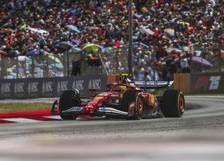 Gp Monza, oggi le prove libere: orario e dove vederle in tv e streaming Gp Monza, oggi le prove libere: orario e dove vederle in tv e streaming