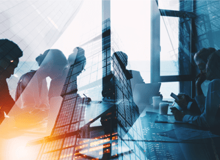 Imprese, in terzo trimestre +17mila attività: spinta dalle società capitali e dai settori ad alta specializzazione Imprese, in terzo trimestre +17mila attività: spinta dalle società capitali e dai settori ad alta specializzazione