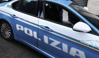 Messina, badante russa trovata morta su greto torrente: arrestato un 60enne Messina, badante russa trovata morta su greto torrente: arrestato un 60enne