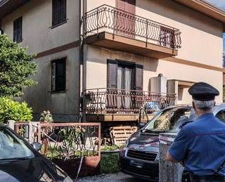 Omicidio di Gemona: madre della vittima resta in carcere, compagna in struttura protetta