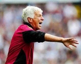 Roma-Udinese oggi, match in diretta