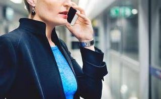 Telemarketing, da oggi al via il blocco dei numeri fasulli Telemarketing, da oggi al via il blocco dei numeri fasulli