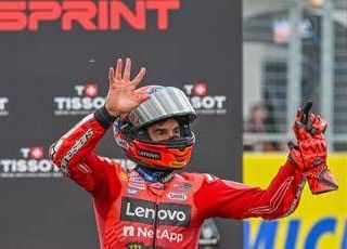 MotoGp, si corre a Barcellona: dalle libere alla gara, orari e dove vedere il Gp di Catalogna MotoGp, si corre a Barcellona: dalle libere alla gara, orari e dove vedere il Gp di Catalogna