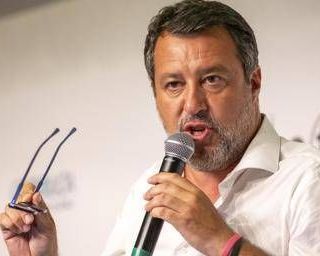 Stupri, Salvini sul ddl consenso: "Serve testo rigoroso, no alla libera interpretazione"