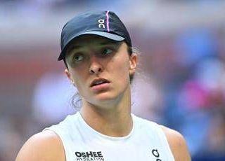 Swiatek non ha il pass, la sicurezza non la fa passare: disavventura agli Australian Open