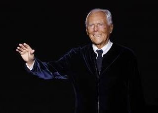 Morte Armani, il nodo eredità: la Fondazione e il patrimonio da 13 miliardi Morte Armani, il nodo eredità: la Fondazione e il patrimonio da 13 miliardi