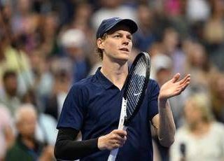 Sinner-Auger-Aliassime: orario, precedenti e dove vederla in tv (anche in chiaro) Sinner-Auger-Aliassime: orario, precedenti e dove vederla in tv (anche in chiaro)