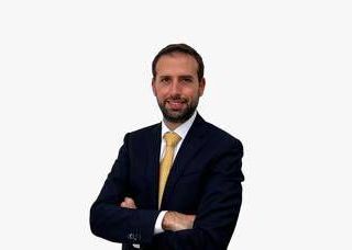 Università Tor Vergata, al progetto Chopin finanziamento Ue Erc per la sostenibilità Università Tor Vergata, al progetto Chopin finanziamento Ue Erc per la sostenibilità