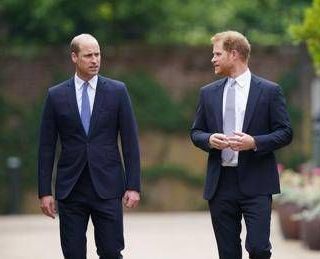 Harry e William divisi da Lady Diana: in arrivo due documentari diversi? Harry e William divisi da Lady Diana: in arrivo due documentari diversi?