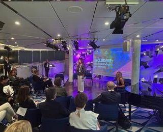 Imprese, Manageritalia: inclusione e diversità motori di innovazione e crescita per futuro lavoro Imprese, Manageritalia: inclusione e diversità motori di innovazione e crescita per futuro lavoro