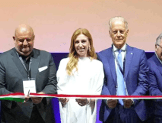 Piaserico (Confindustria Federorafi): "Operatori guardano a Emirati Arabi e Corea" Piaserico (Confindustria Federorafi): "Operatori guardano a Emirati Arabi e Corea"