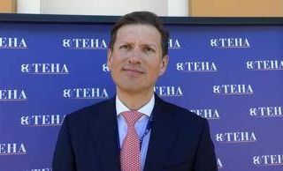 Farmaceutica, Landazabal (Gsk): "Governance fondamentale per competitività" Farmaceutica, Landazabal (Gsk): "Governance fondamentale per competitività"