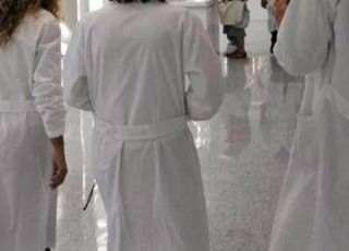 Sanità, Collegio chirurghi: "Pieno sostegno a iniziativa Governo su scudo penale" Sanità, Collegio chirurghi: "Pieno sostegno a iniziativa Governo su scudo penale"