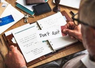 Sindrome da rientro e maltempo, sonno interrotto e ansia i sintomi più comuni: cosa fare