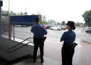 Milano, 18enne stuprata a San Zenone a Lambro: fermato 25enne ospite centro accoglienza