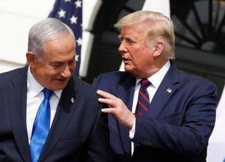 "Telefonata di fuoco Trump-Netanyahu sul Qatar", il retroscena dopo l'attacco
