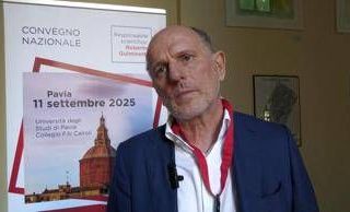 Aids, infettivologo Bonfanti: "Con terapie long-acting paziente Hiv al centro della cura"