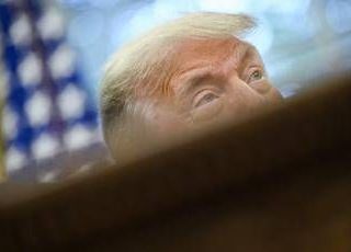 I due giorni neri (anche per Trump) che aggravano la crisi globale: Qatar, Polonia, Utah