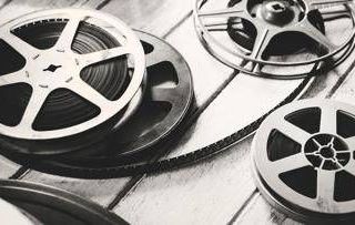 Tax credit per il cinema, cinque fascicoli aperti dalla Procura di Roma