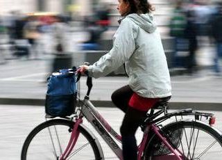 Ultime ore di maltempo, in arrivo più sole e temperature fino a 25°C: le previsioni