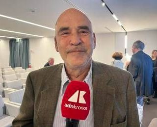 Premio Malaparte, Bruno Guerri: "Aramburu maestro anche nel racconto, genere dimenticato in Italia"