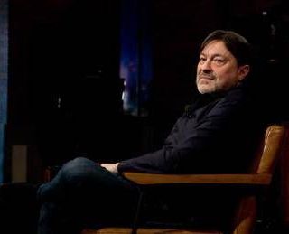 Attentato a Ranucci, il giornalista: "No a strumentalizzazioni politiche" Attentato a Ranucci, il giornalista: "No a strumentalizzazioni politiche"