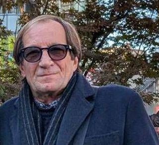 Assalto al pullman dei tifosi del Pistoia basket, chi era l'autista morto Assalto al pullman dei tifosi del Pistoia basket, chi era l'autista morto