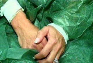 Tumori, in Europa 20 mln pazienti oncologici cronici, 'potenziare psiconcologia' Tumori, in Europa 20 mln pazienti oncologici cronici, 'potenziare psiconcologia'