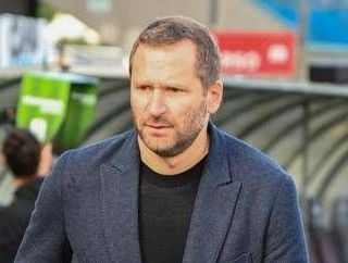 Il ds del Como: "Comprendo dubbi su partita con Milan in Australia, aspettiamo ok Fifa" Il ds del Como: "Comprendo dubbi su partita con Milan in Australia, aspettiamo ok Fifa"