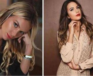 Femminicidio Pamela Genini, l'amica e socia Bartolotti: "Tornerò in prima fila per lei" Femminicidio Pamela Genini, l'amica e socia Bartolotti: "Tornerò in prima fila per lei"