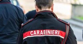 A Prato un sospettato serial killer di prostitute, chi è Vasile Frumuzache A Prato un sospettato serial killer di prostitute, chi è Vasile Frumuzache