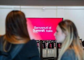 Successso a Milano per Factorial Summit 2025, evento per futuro lavoro Successso a Milano per Factorial Summit 2025, evento per futuro lavoro