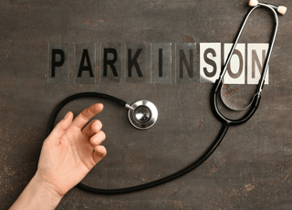 Parkinson, in Italia ok ad apomorfina sublinguale in episodi off Parkinson, in Italia ok ad apomorfina sublinguale in episodi off