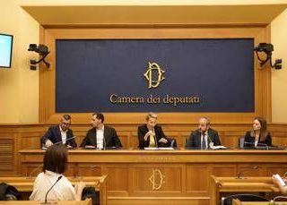 Brand journalism festival, quando il racconto d'impresa diventa un fatto sociale Brand journalism festival, quando il racconto d'impresa diventa un fatto sociale