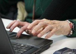 Wifi lento, i controlli utili e come evitare 'abusivi' Wifi lento, i controlli utili e come evitare 'abusivi'