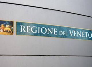 Veneto, SocialCom: "Piace sui social, sentiment positivo all'80%" Veneto, SocialCom: "Piace sui social, sentiment positivo all'80%"