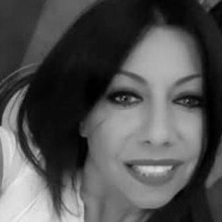 Imprenditrice italiana muore dopo intervento estetico in Turchia. Lo zio: "Ha contratto un'infezione" Imprenditrice italiana muore dopo intervento estetico in Turchia. Lo zio: "Ha contratto un'infezione"