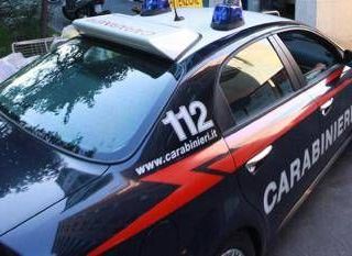 Latina, indiano trovato morto davanti casa: ferito alla testa