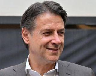 M5S, Conte lancia 'cantiere' 5 Stelle per programma politiche 2027