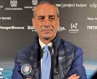 Spazio, Valente (Asi): "Nuova normativa è passo avanti per comparto"