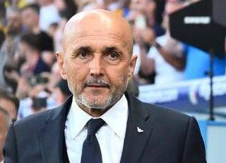 Cremonese-Juve oggi, Spalletti debutta - Match in diretta