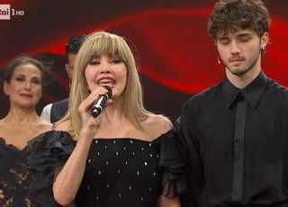 Ballando con le stelle, Andrea Delogu non c'è: il messaggio di Milly Carlucci